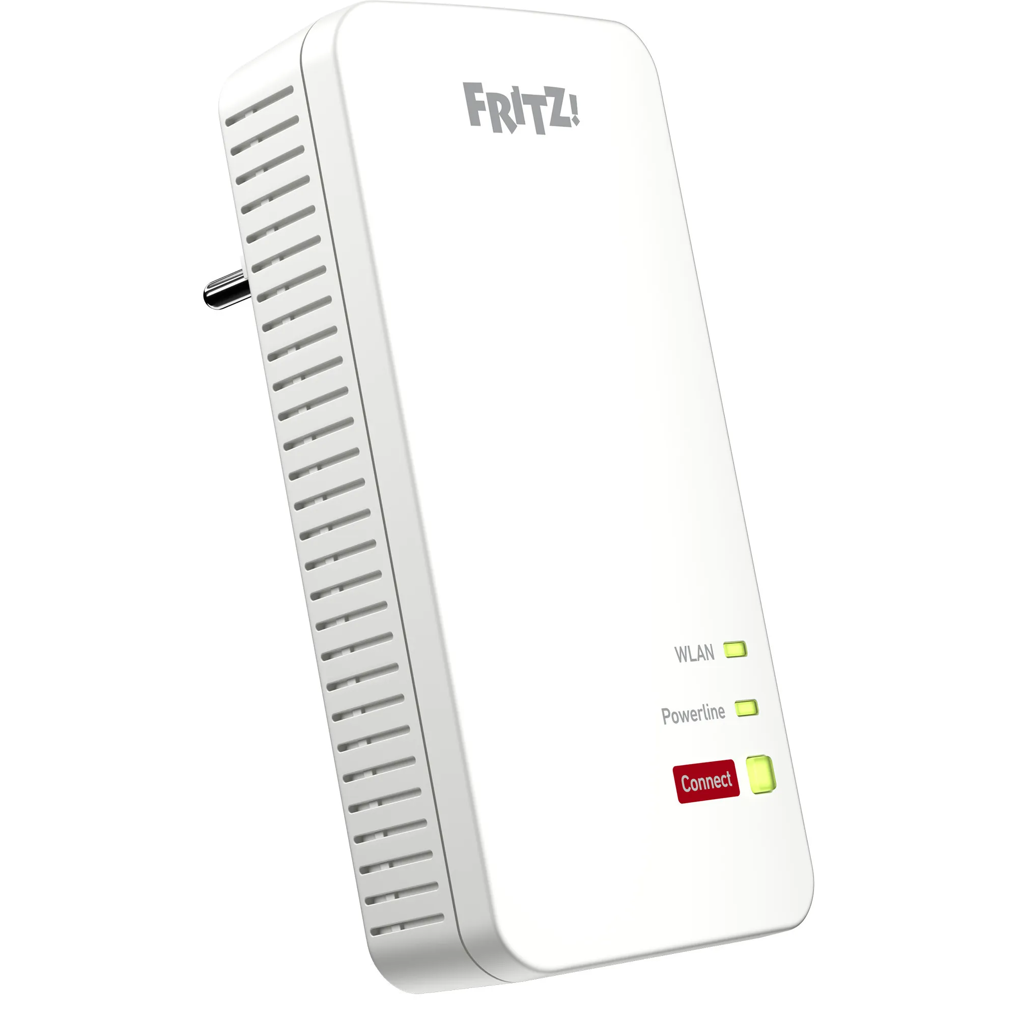 1240 AX Adattatori di rete PowerLine, PowerLAN - immagine 1