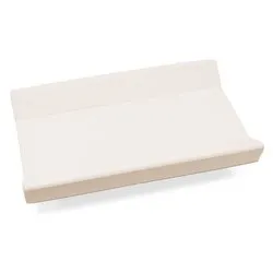 Materassino fasciatoio rigido (81x50x10cm) Avorio 050 6015 26 - immagine 1