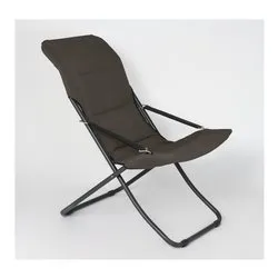 Sdraio CANAPONE Grigio scuro 8715 11 I 5001 - immagine 1
