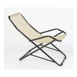 Sdraio CRETA Ecrù 190TEX - immagine 1