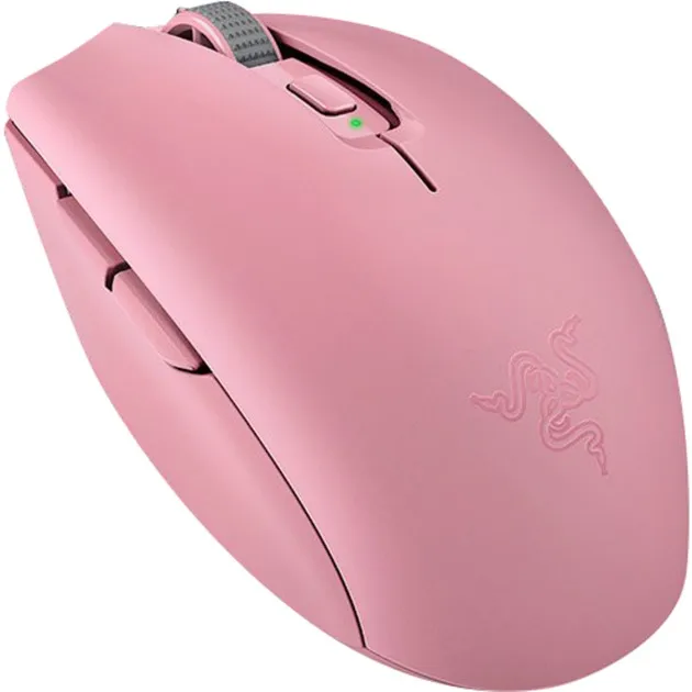 Orochi V2, Mouse da gioco - immagine 1