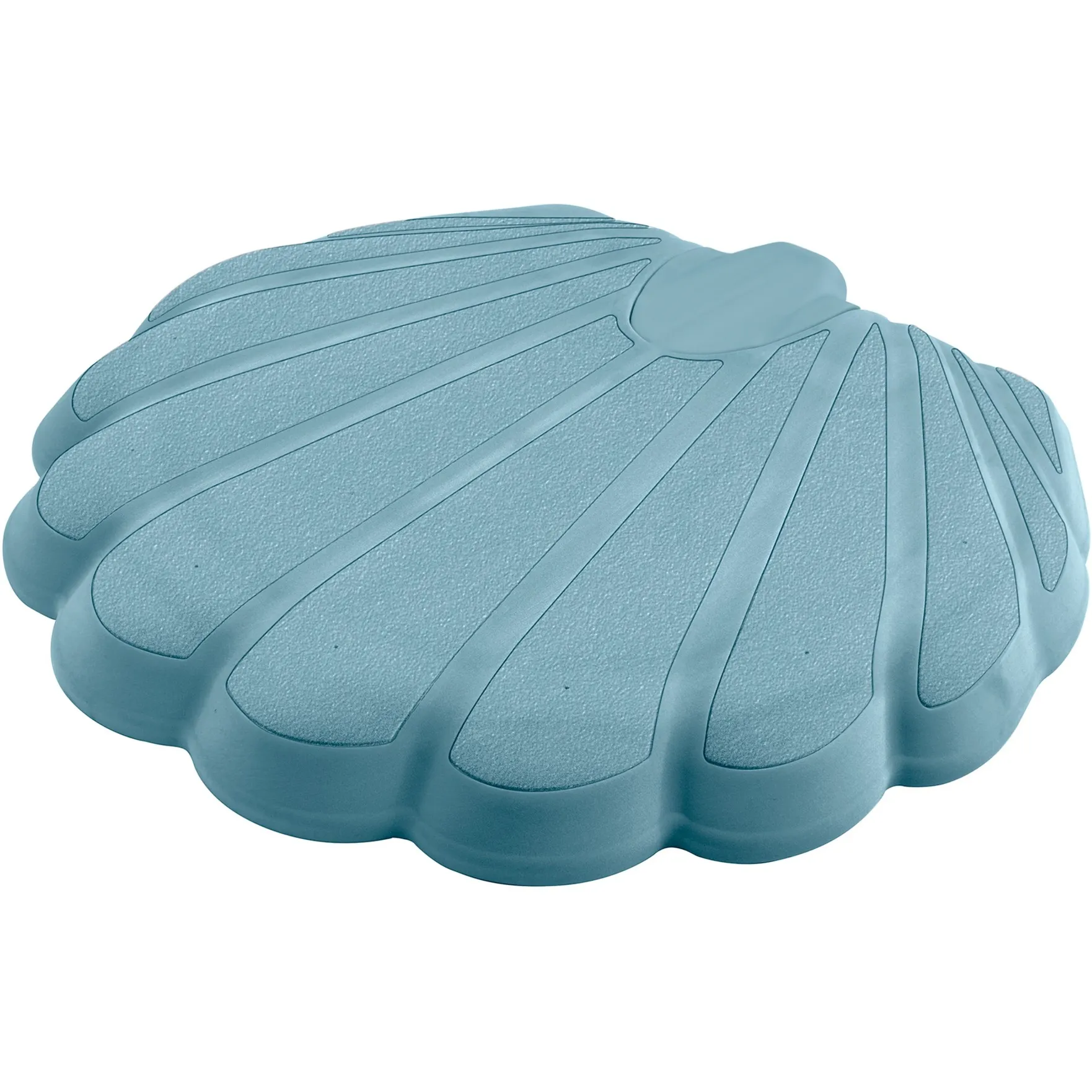 Splash-Shower| 800056769 spruzzatore per giochi d''acqua - immagine 1