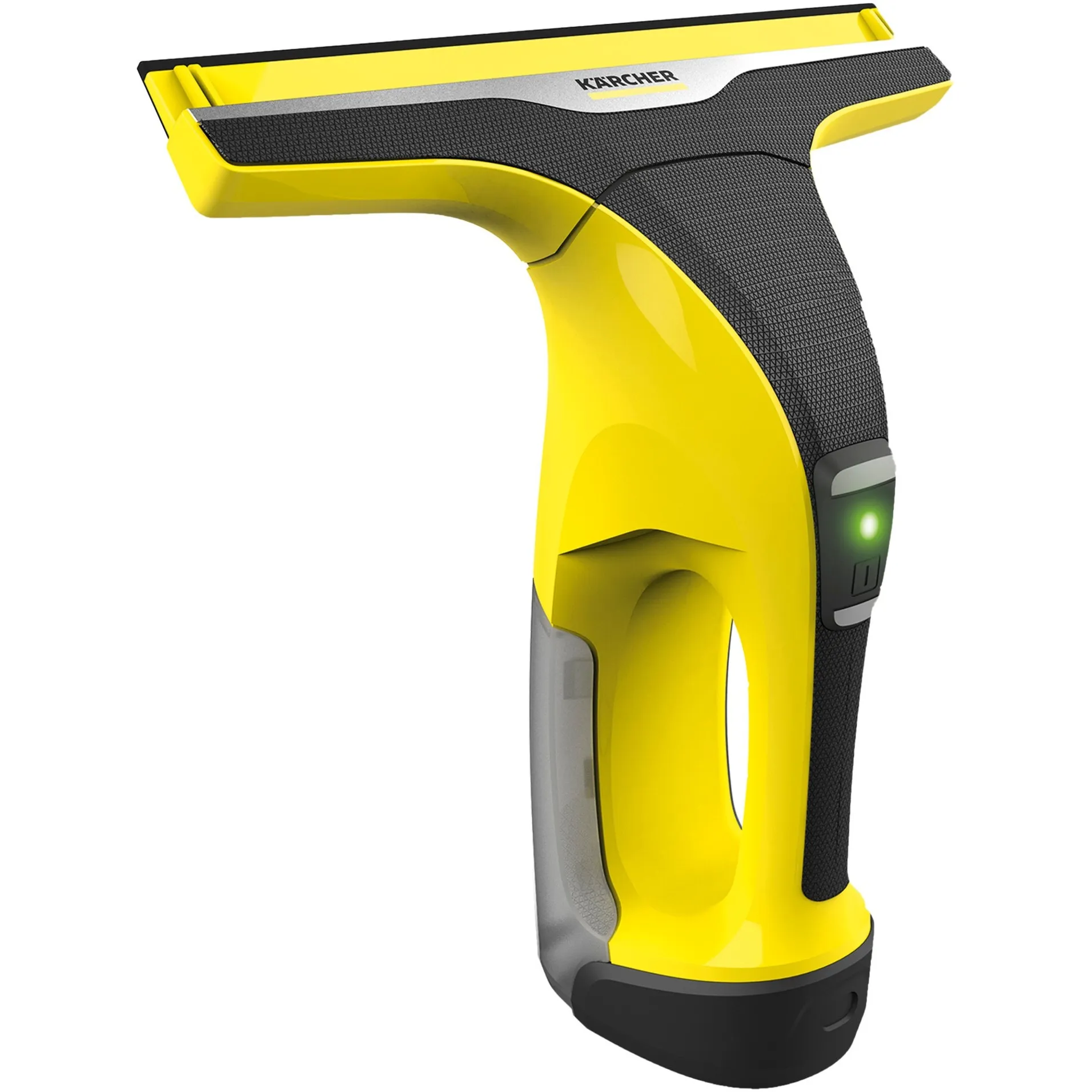 Kärcher Pulitore per finestre, Elettrodomestico bambini - immagine 1