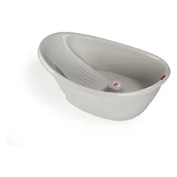 Vasca bimbo (78,5x50x25,5cm) BELLA Grigio 923 23 - immagine 1