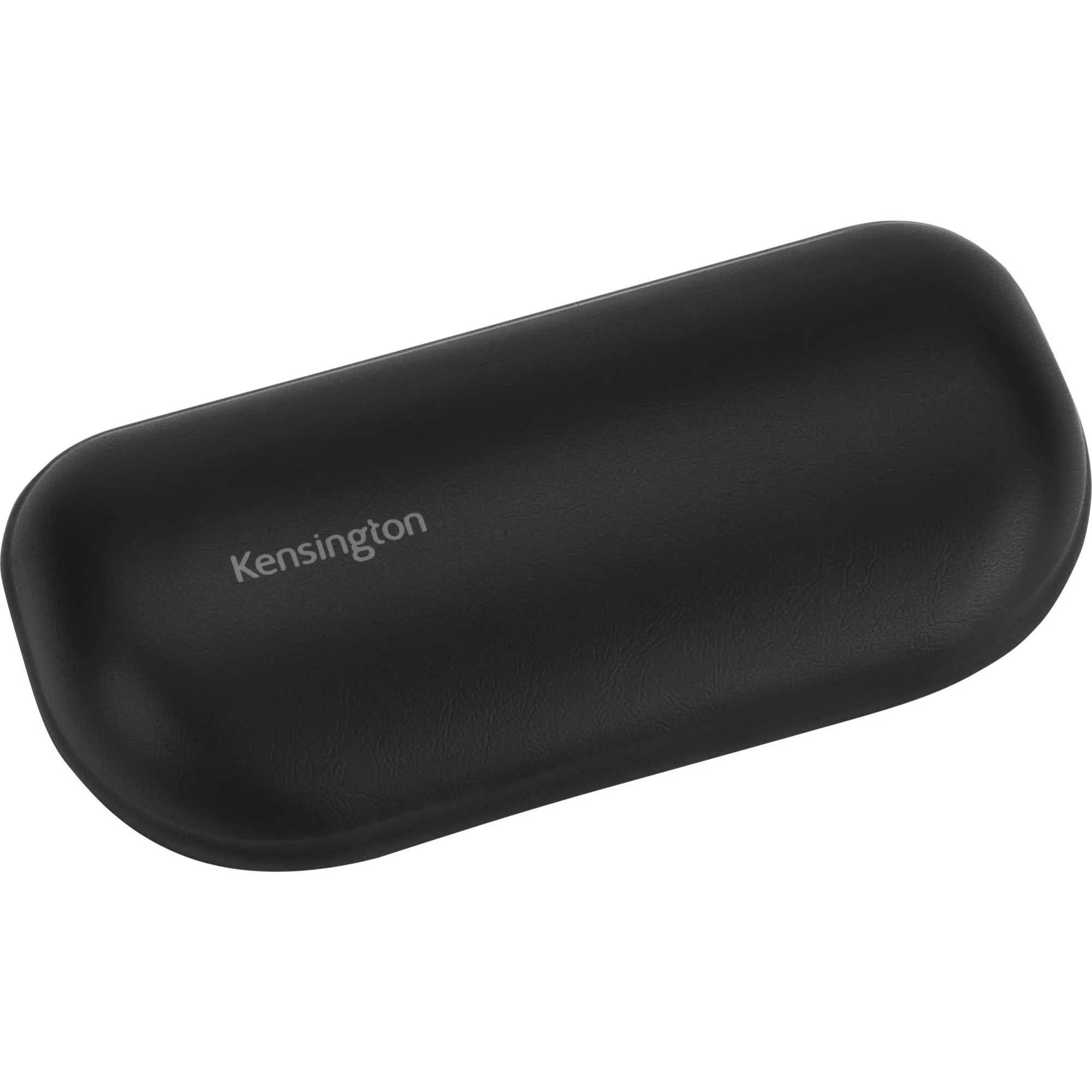 Poggiapolsi per mouse standard ErgoSoft - immagine 1