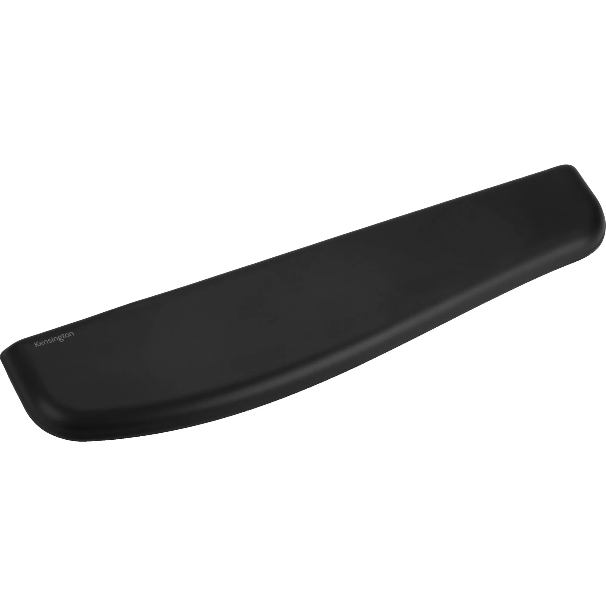 Poggiapolsi per tastiere standard ErgoSoft - immagine 1