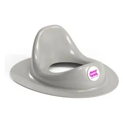 Riduttore WC ERGO Grigio 821 23 - immagine 1