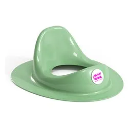 Riduttore WC ERGO Verde 821 12 - immagine 1