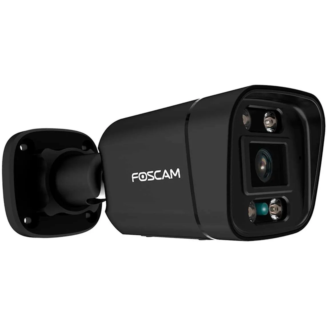 V5EP, Telecamera di sorveglianza - immagine 1