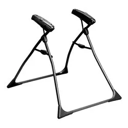 Supporto navicella e seggiolino STAND UP 700 - immagine 1