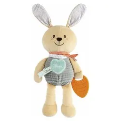Coniglietto Coccolone (0m+) MY SWEET DOUDOU 00011467000000 - immagine 1