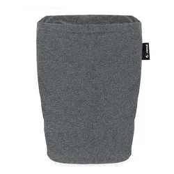 Marsupio infanzia Foulard (max. 18 Kg ) COCOON Greyland 60251 T48 - immagine 1