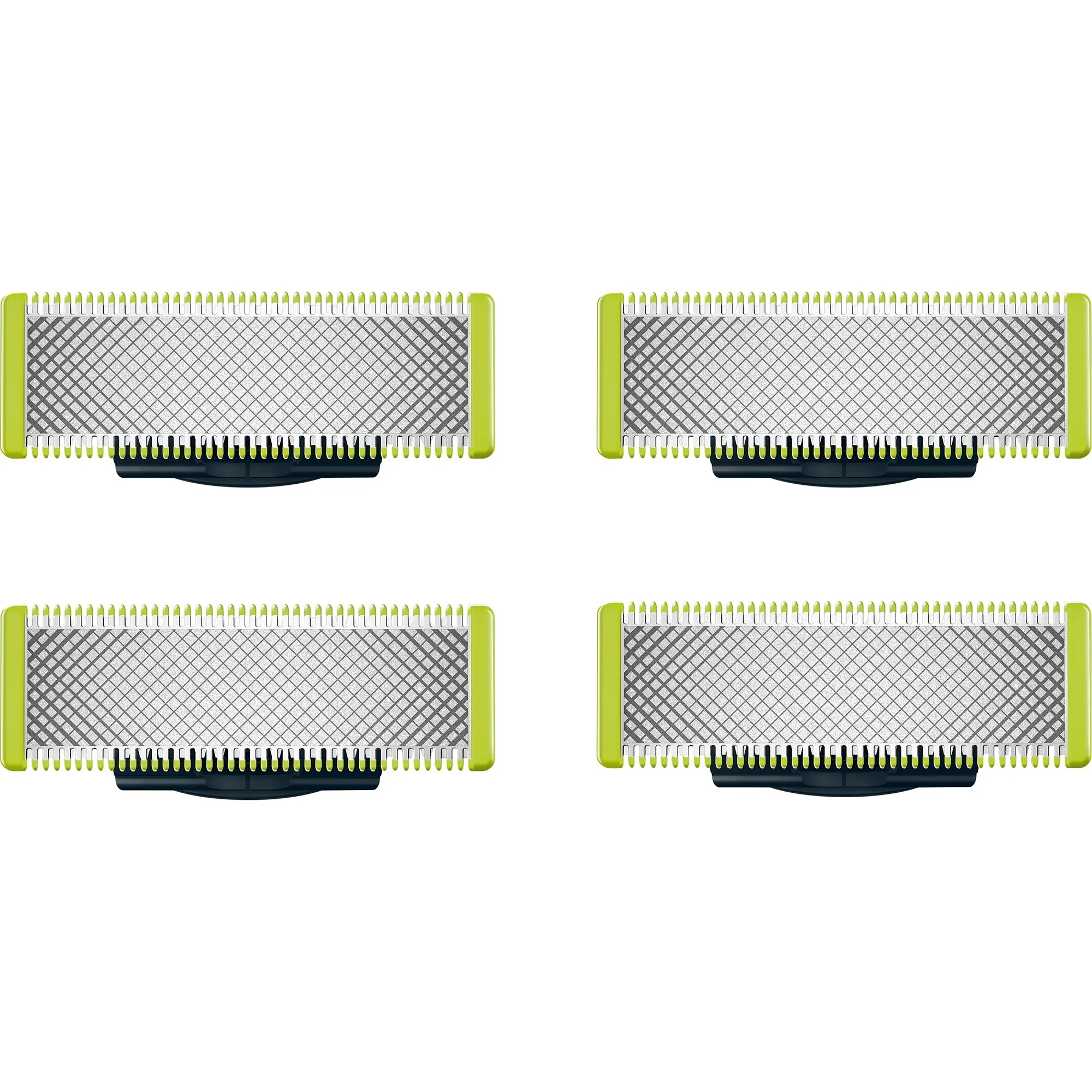 Norelco OneBlade OneBlade QP240/50 Lama di ricambio - immagine 1