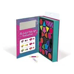 Urban Style Make Up CRAZY CHIC 18695 - immagine 1