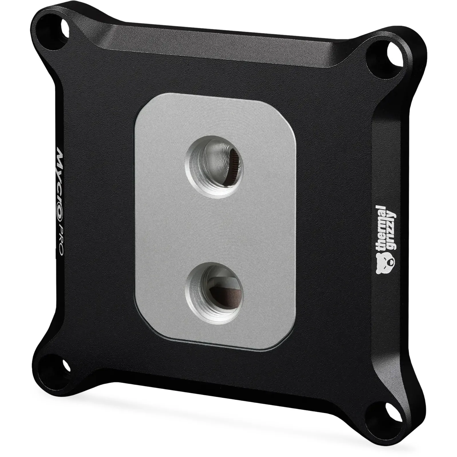 Mycro Pro Stainless Steel Intel 1700 1851, raffreddamento CPU - immagine 1