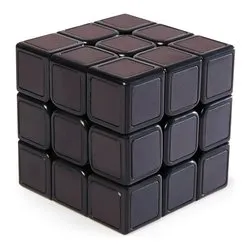 Cubo Phantom 3x3 gioco logico RUBIK'S 6064647 - immagine 1