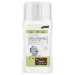 Talco non Talco spray (100ml) 0009500600000 - immagine 1