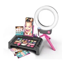 Make up Studio CRAZY CHIC 18744 - immagine 1