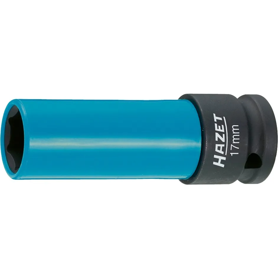 903SLG-17 bussola Bussola Impact Blu, chiave combinata - immagine 1