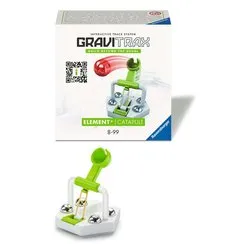 Elemento catapulta per piste biglie GRAVITRAX 22411 - immagine 1