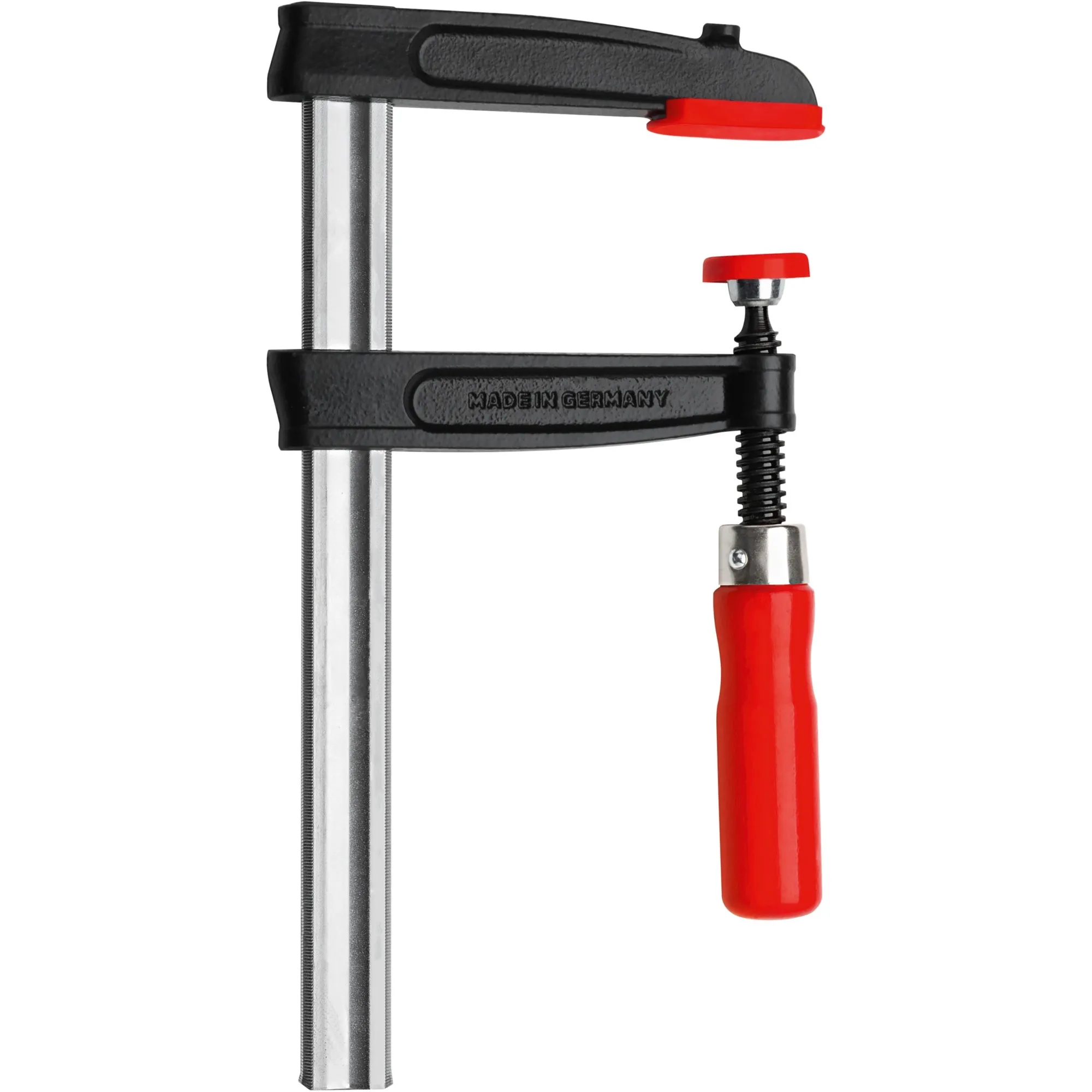 Morsetto a vite TPN20BE - immagine 1