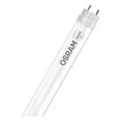 Tubo led (G13 - 800 lumen - 6,6 W - Bianco neutro) LED TUBE T8 EM - immagine 1