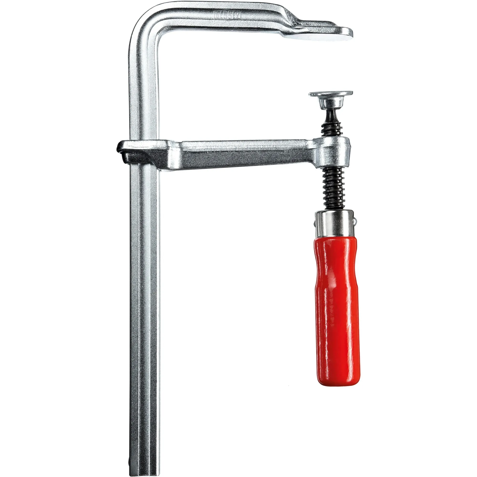 Morsetto a vite classiX GS20 - immagine 1
