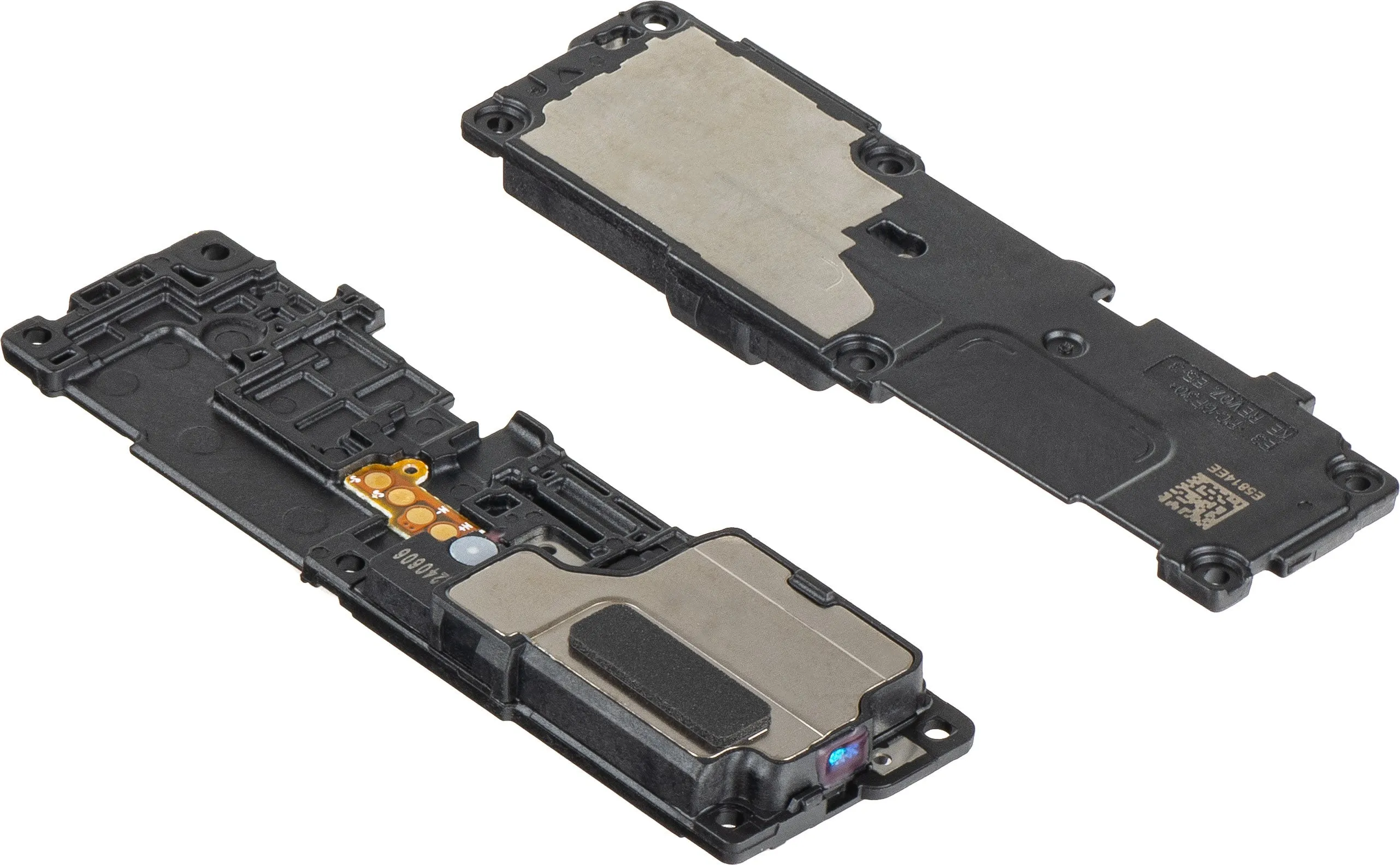 Buzzer Samsung Galaxy S24 Ultra S928, Service Pack GH96-16562A - immagine 1