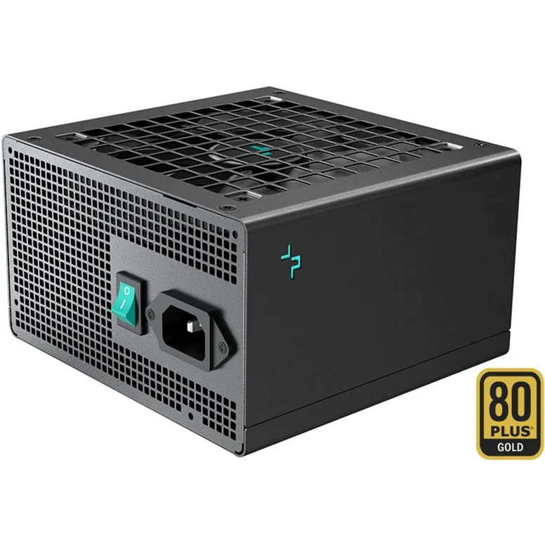 PN750D, Alimentatore PC - immagine 1