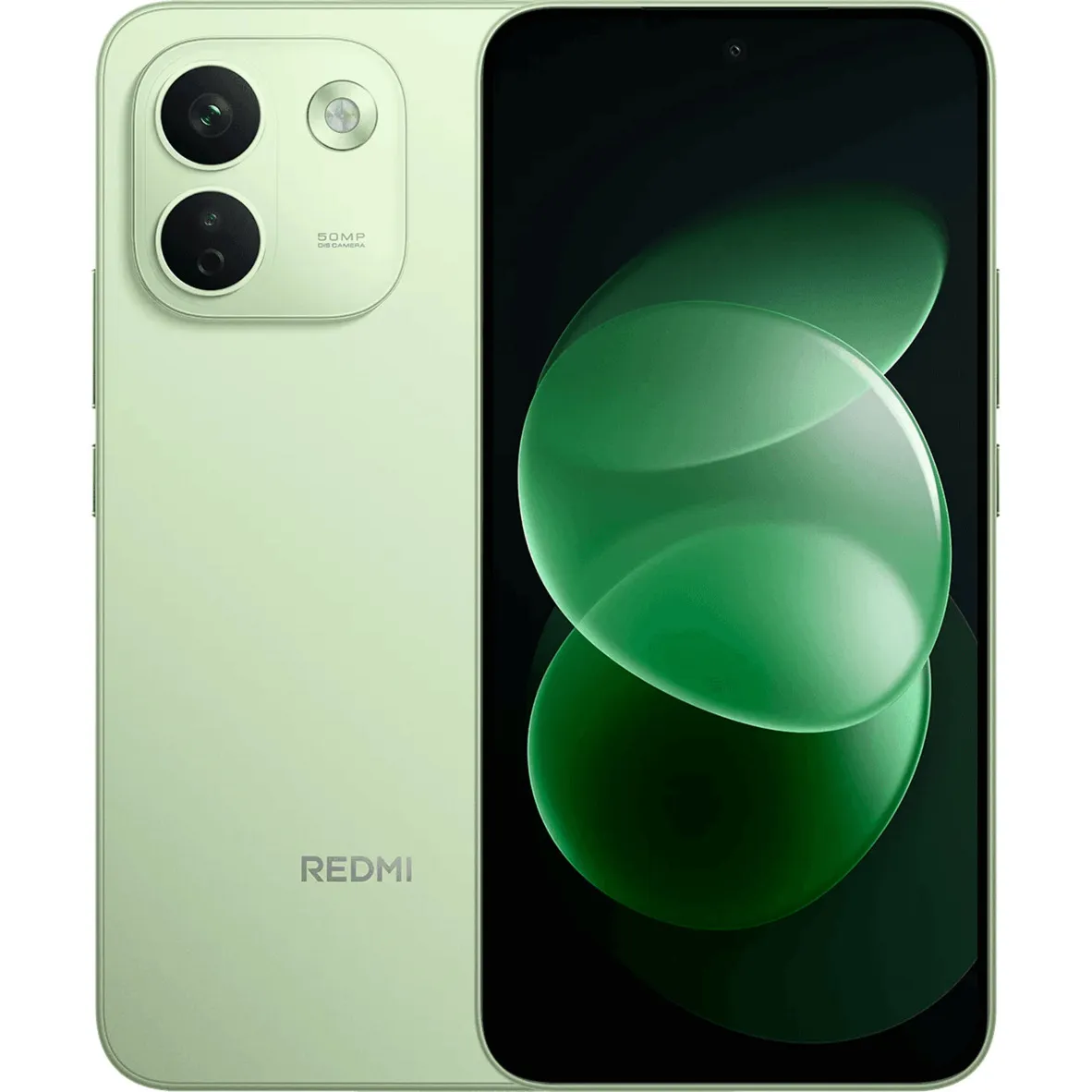 Redmi Note 17 Pro Max 5G 256GB, Handy - immagine 1