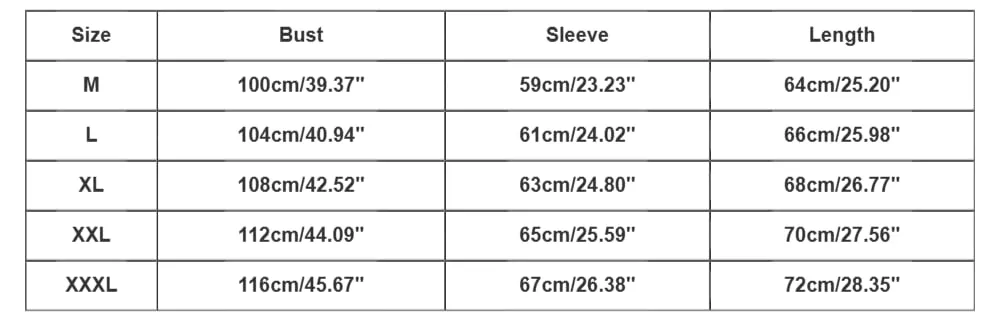 Argyle - Maglione da uomo con motivo a rombi, in jacquard, con scollo rotondo, invernale, lavorato a maglia, da lavoro, leggero, S1 rosso, 3XL - immagine 4