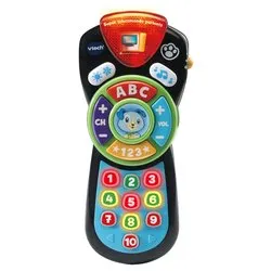 Super telecomando parlante (9-36m) BABY 606279 - immagine 1