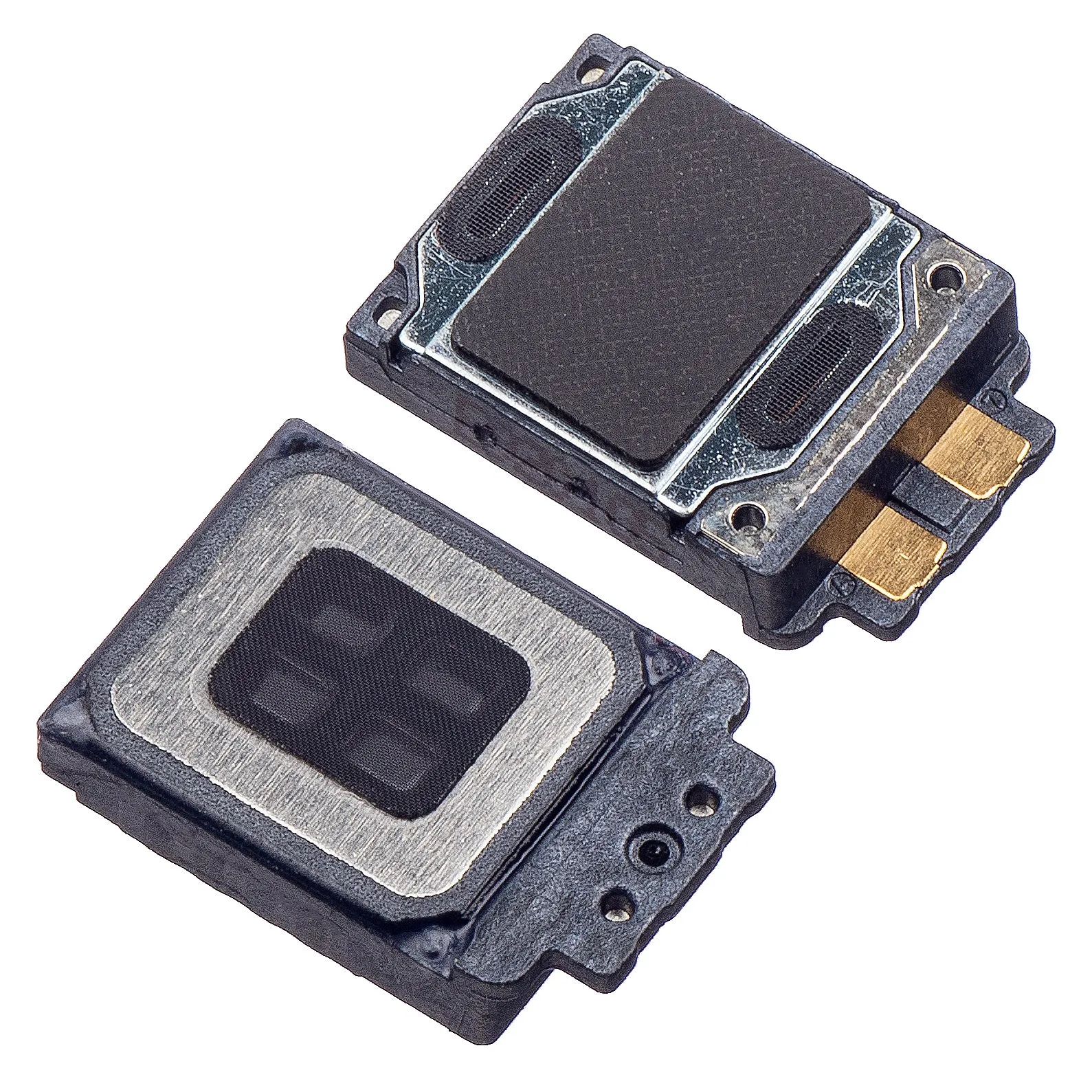 Diffusore Samsung Galaxy S8+ G955, Service Pack 3009-001721 - immagine 1