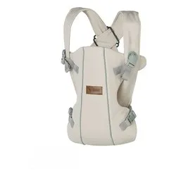 Marsupio infanzia (max. 15 Kg ) DUAL Sand 60252 U10 - immagine 1