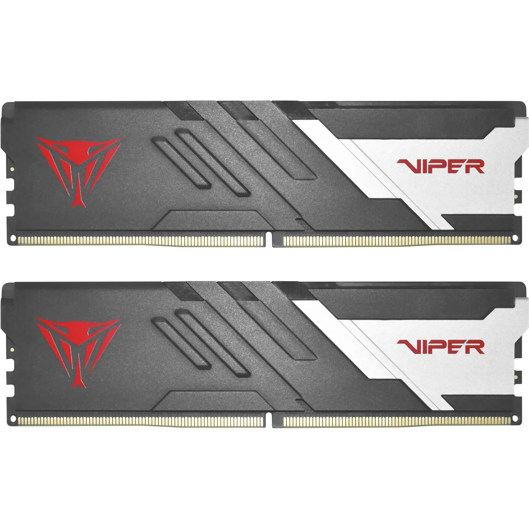 DIMM 32 GB DDR5-5600 (2x 16 GB) Dual-Kit, Memoria - immagine 1