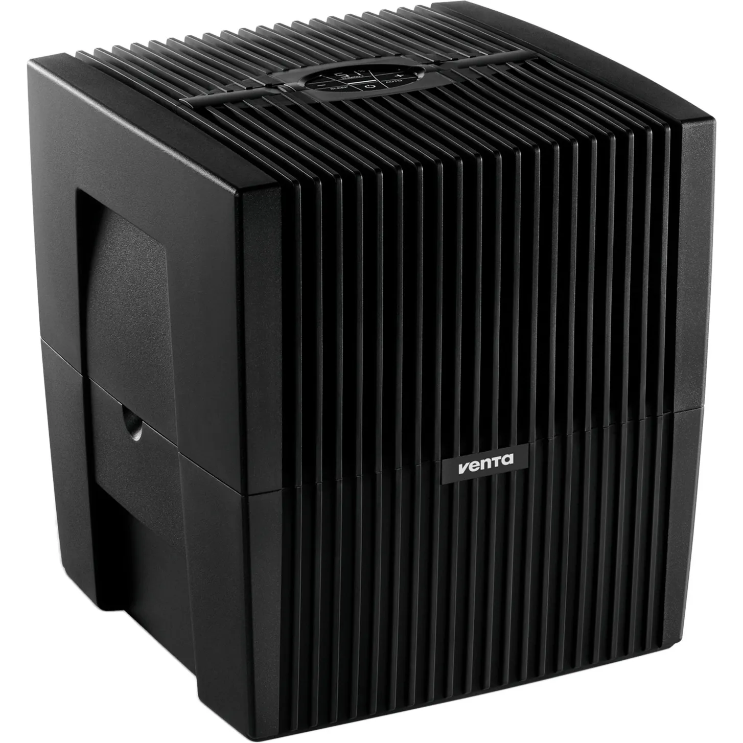 LW25 Comfort Plus, Umidificatore - immagine 1