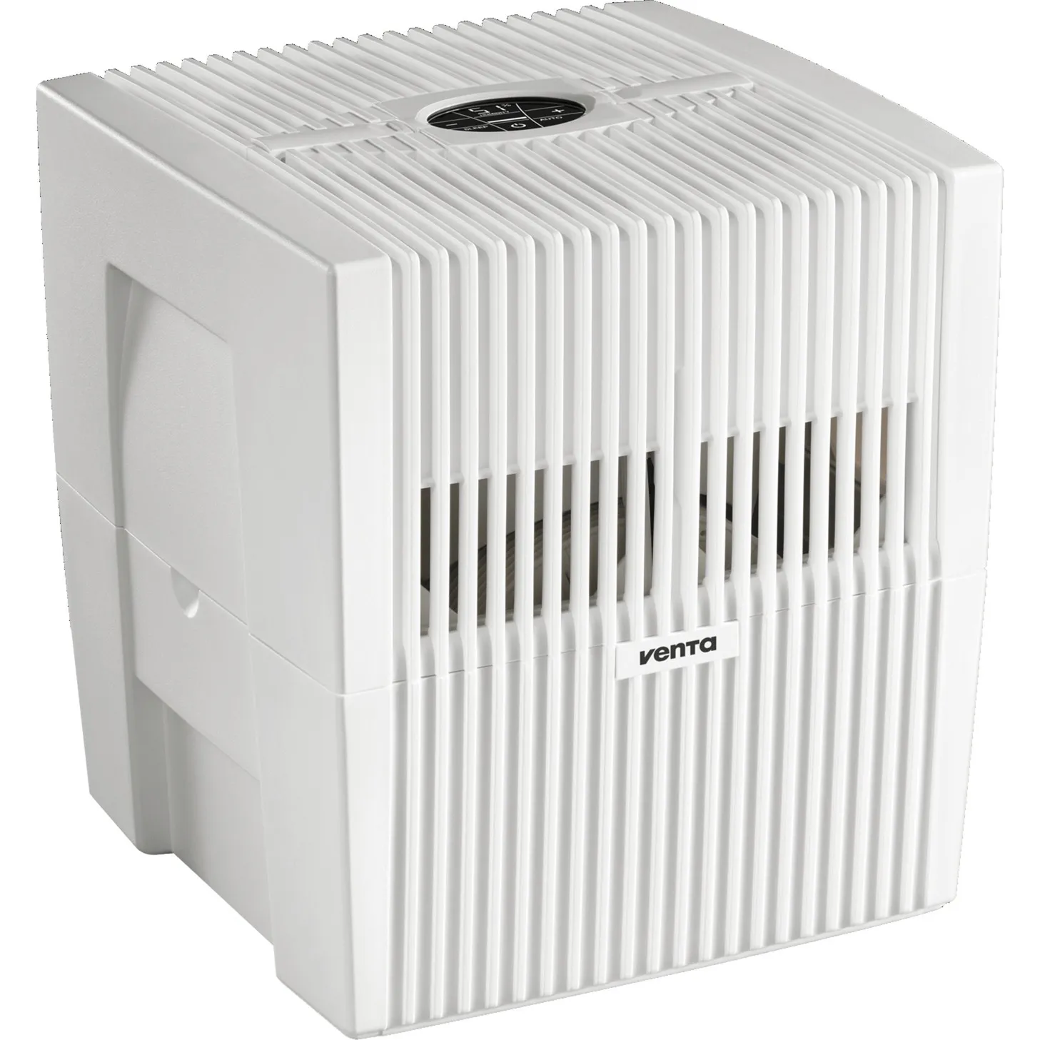 Comfort Plus LW25, Umidificatore - immagine 1