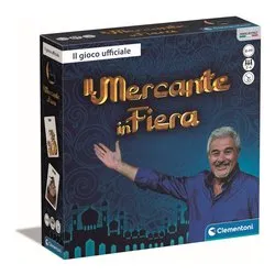 Gioco Mercante in Fiera 16824 - immagine 1