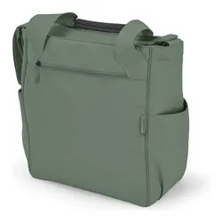 Borsa nursery Day Bag (38x16x34cm) ELECTA Murray green AX50R0MRG - immagine 1