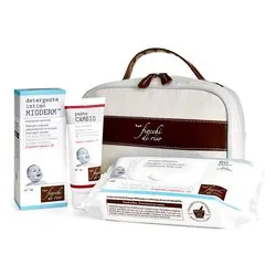 Set regalo Cambio con Beauty 953207 - immagine 1