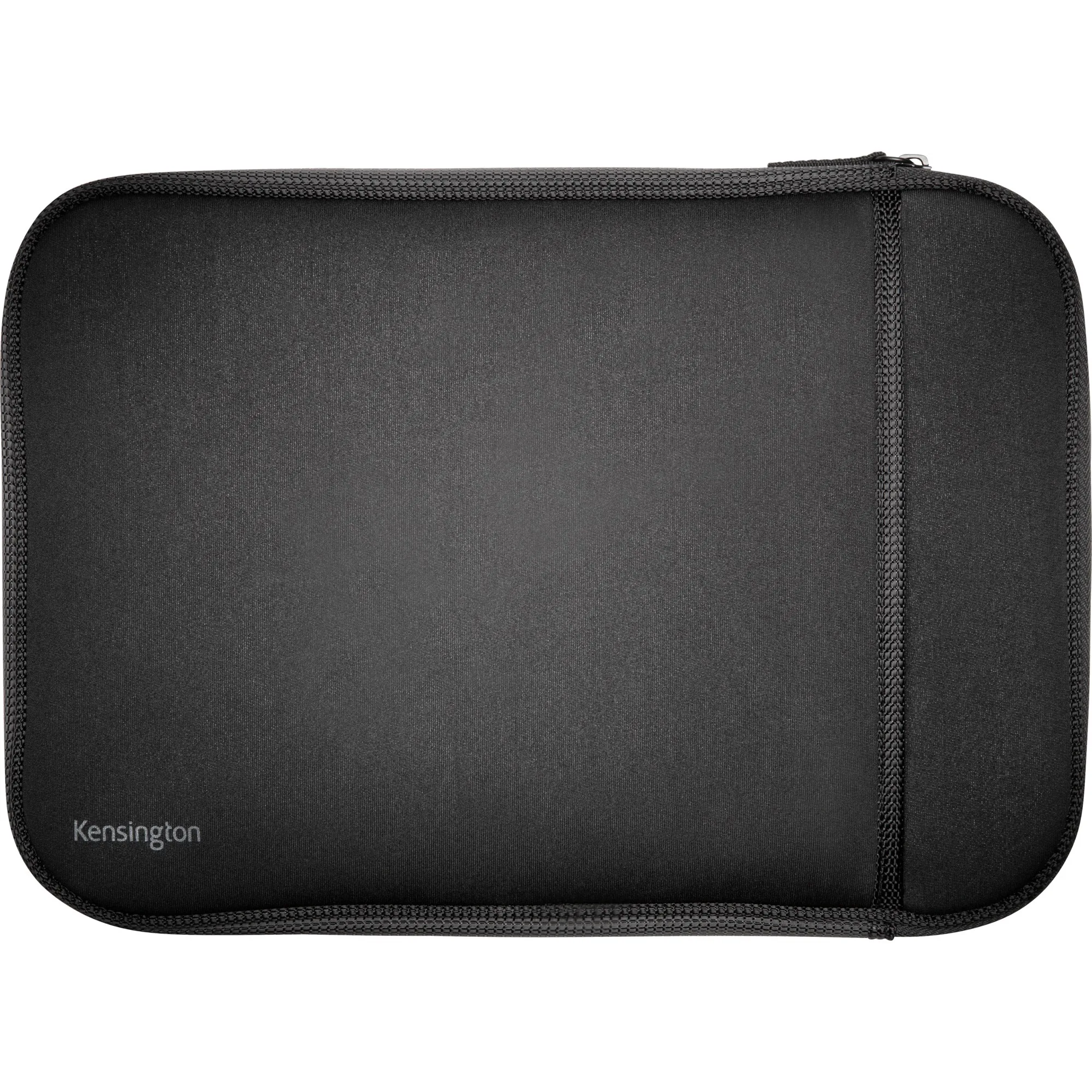 Custodia universale - 11''''/27,9 cm - Nero, Custodia per notebook - immagine 1