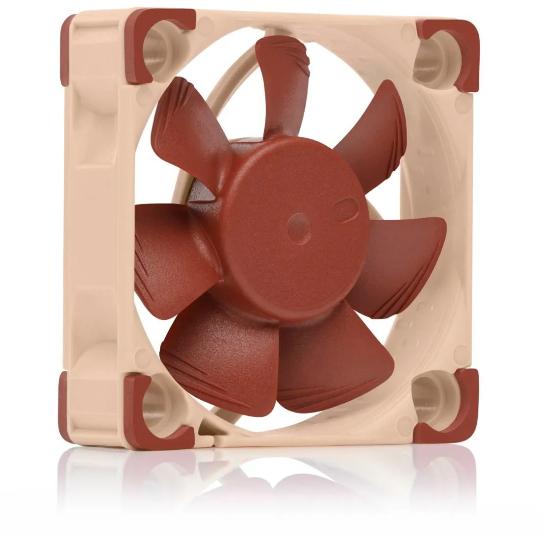 NF-A4x10 24V PWM, Ventola - immagine 1