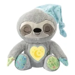 Dormiglione dolce nanna (0-6a) BABY 548207 - immagine 1