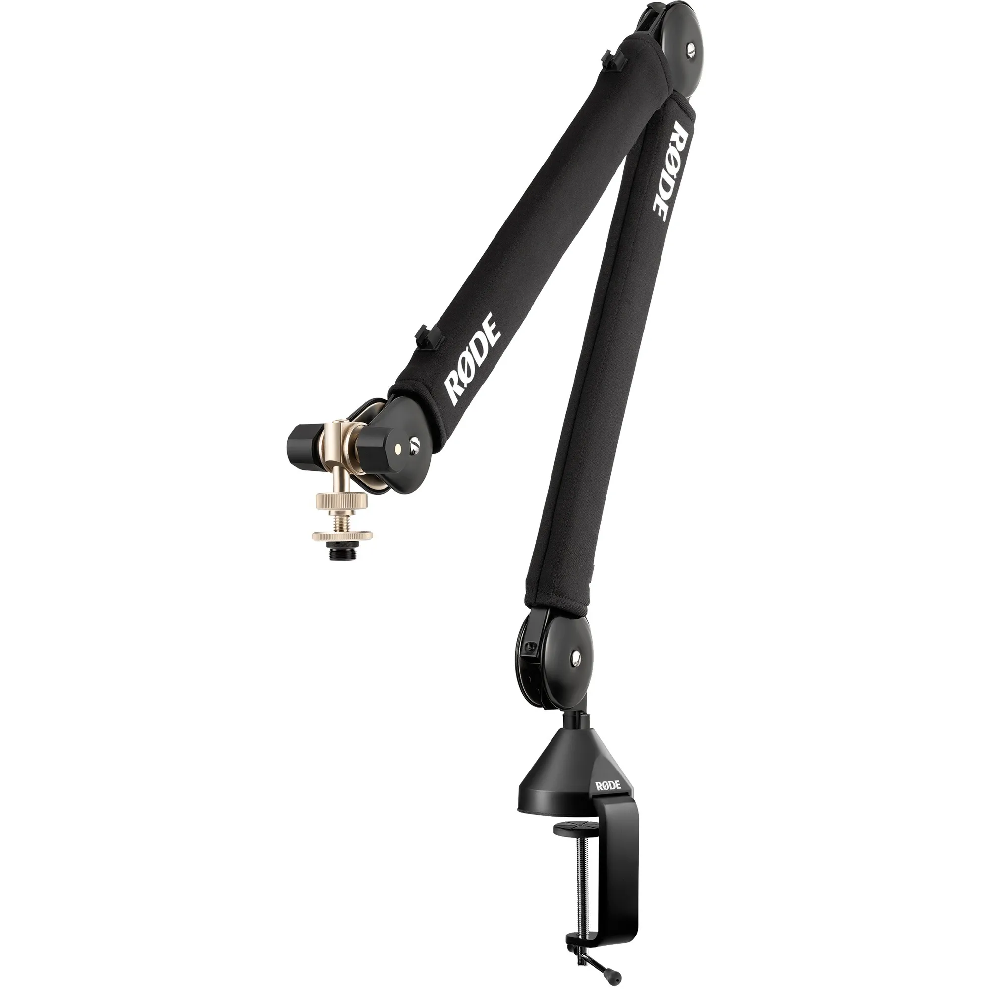 PSA1+ supporto per microfono - immagine 1