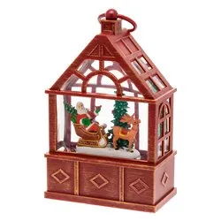Serra Rosso 75924 (1pz) - immagine 1