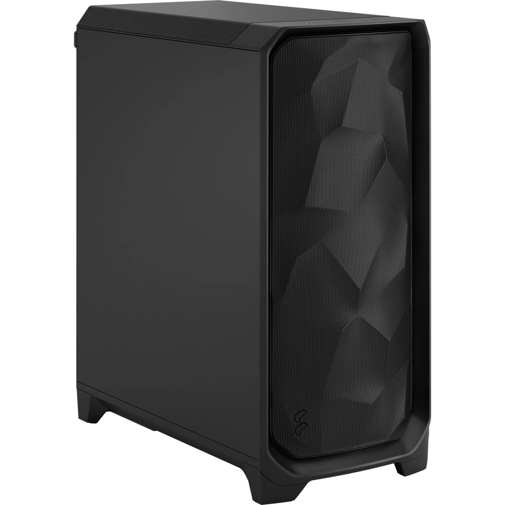 Meshify 3 Solid, Chassis Tower - immagine 1