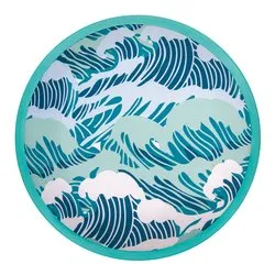 Frisbee Flobo Air (18,5cm) WABOBA Assortito 704100501 - immagine 1