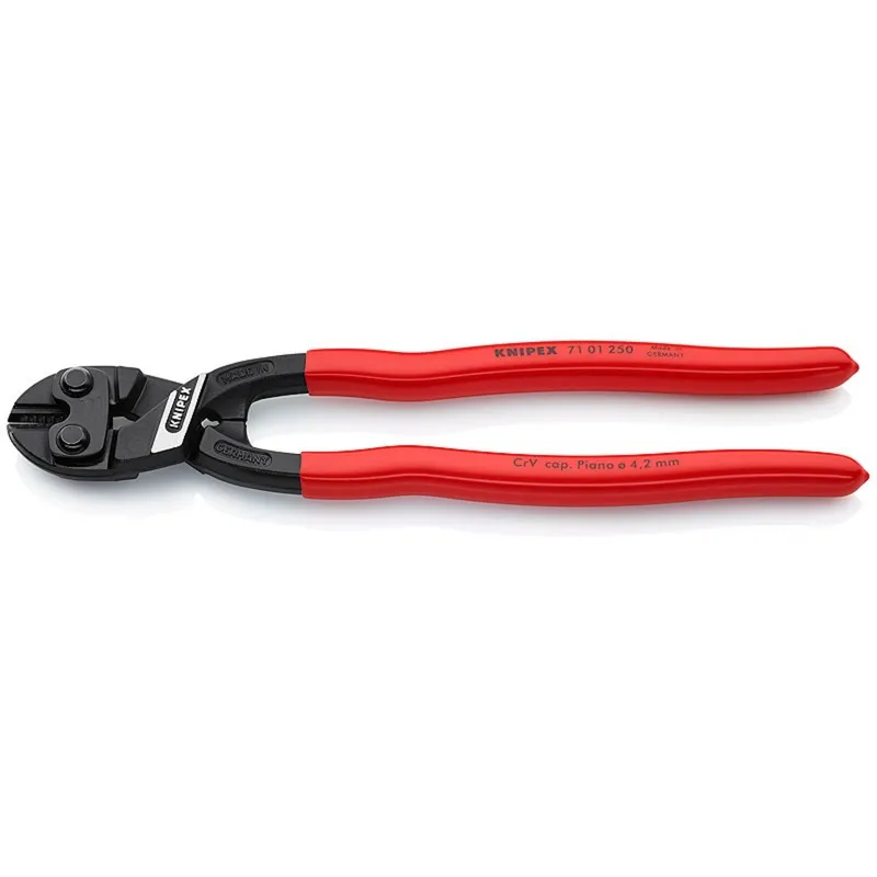 CoBolt XL Pinze per tagliabulloni, Pinze di taglio - immagine 1