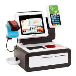 Cassa First Checkout Stand 630439 - immagine 1