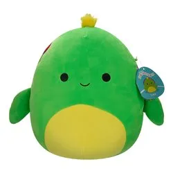 Peluche (30cm) SQUISHMALLOW Assortito SQ020900 - immagine 1